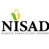 nisad-logo-100x100