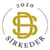 sirkeder-logo