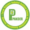 pakder
