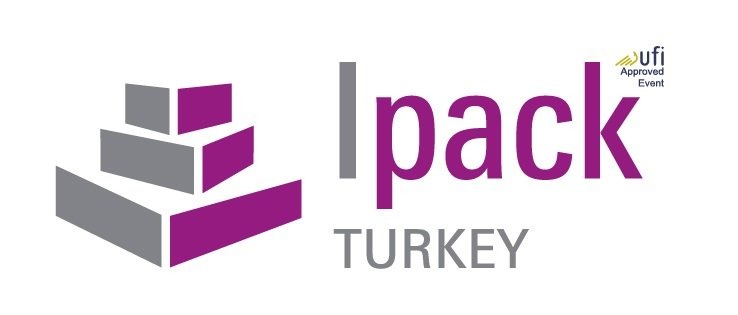 ipack-gidahatti