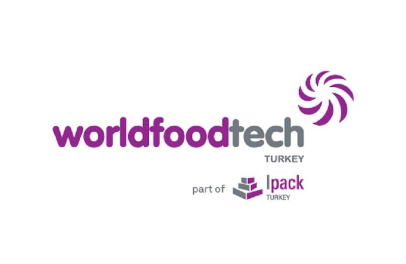 worldfoodtech-gidahatti