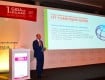 Gıda ve Beslenme Konferansı yapıldı