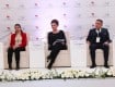 6.Ulusal Verimlilik Kongresi Ankara'da yapıldı.