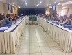 FAO Kurumsal Sonuç Değerlendirme Anketi Toplantısı