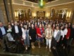 T.C. Çevre ve Şehircilik Bakanlığı ile TGDF işbirliğinde Depozito İade & Gekap İstişare Çalıştayı düzenlendi