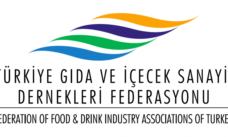 Gıda ve içecek sektöründe dış ticaret 2020’ye nasıl başladı?