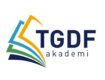 TGDF Akademi’nin konuğu Psikolog Sadiye Akbulut oldu