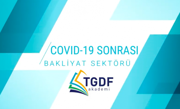 COVID-19 Sonrası Bakliyat Sektörü Nereye Gidiyor?