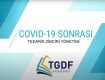 COVID-19 Sonrası Tedarik Zinciri Yönetimi