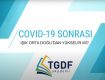 COVID-19 Sonrası Işık Orta Doğu’dan Yükselir mi?