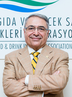 Rint-Akyüz-2 Rint-Akyüz-2