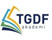 TGDF Akademi 1 yaşında!