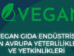 EQVEGAN Projesi hız kazanıyor