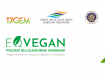 EQVEGAN Projesi Bilgilendirme Webinar’ı gerçekleştirildi