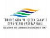 TGDF, İhracat Eylem Planı Çalıştayı’nı gerçekleştirdi!