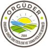 orguder-2021