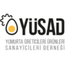 yusad-logo-2