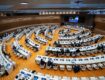UNECE Sürdürülebilir Kalkınma Bölgesel Forumu düzenlendi