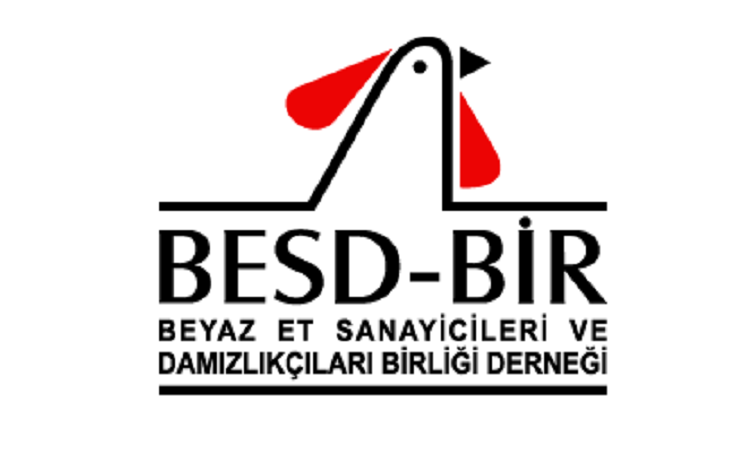 BESD-BİR, 6. Uluslararası Beyaz Et Kongresi’ni düzenliyor