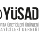 YÜSAD 3’üncü Olağan Genel Kurulu Toplantısı yapıldı