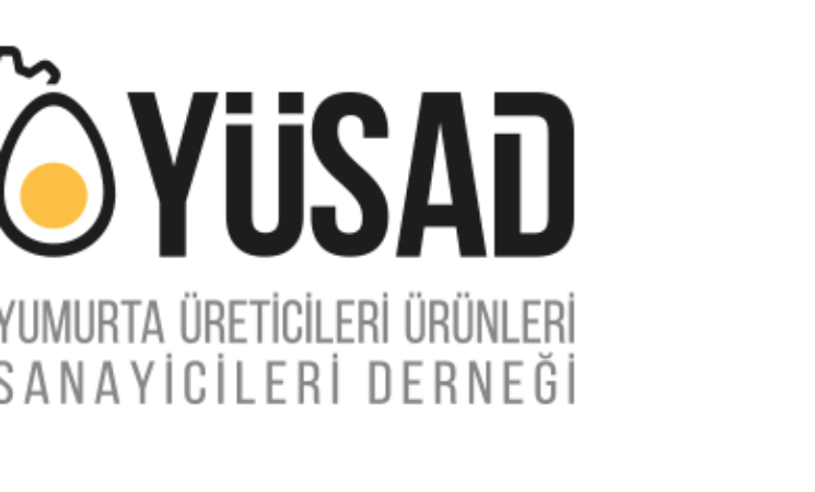 YÜSAD 3’üncü Olağan Genel Kurulu Toplantısı yapıldı