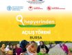 FAO “HepYerinden.coop” e-ticaret Platformunun Tanıtımı Yapıldı