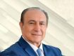 TÜGİP Sanayi İlişkiler Koordinatörü Prof. Dr. Mehmet Pala: Nasıl Başarırız?