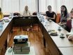 TGDF Bebek Ve Küçük Çocuk Beslenmesi Çalışma Grubu Toplandı