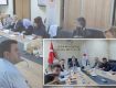 TGDF Üyesi Dondurma Üreticileri Dondurma Sektörü Toplantısına Katıldı