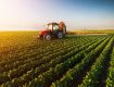 Tarımsal Girdi Fiyatları Eylül Ayında Yıllık Bazda Yüzde 40,97 arttı