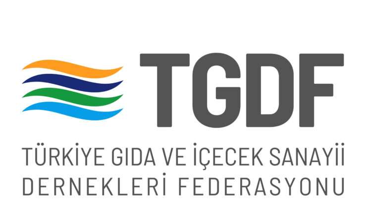 TGDF'den Kamuoyu Duyurusu