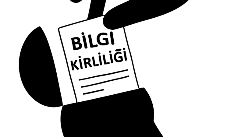 TGDF Bilgi Kirliliği ve Gıda Okuryazarlığı Komisyonu Toplantısı