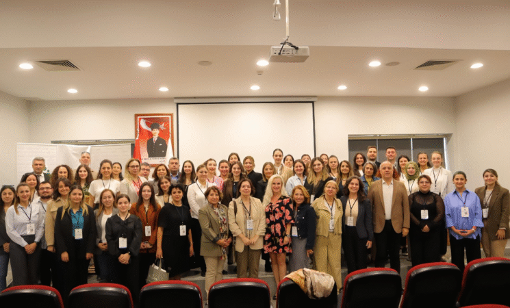 Gıda Hukuku Akademisi