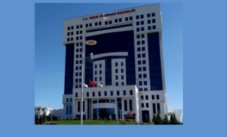 BiMAL Bilgilendirme Toplantısı