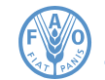 FAO- TGDF Toplantısı