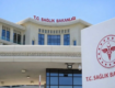 Sağlık Bakanlığı Beslenme Zirvesi