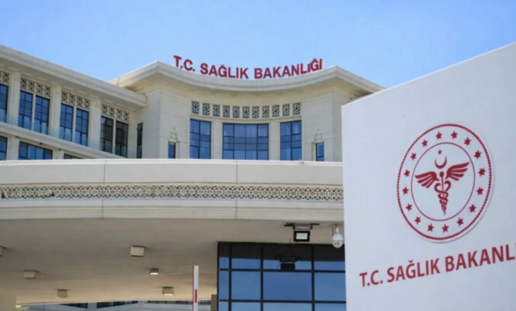 Sağlık Bakanlığı Beslenme Zirvesi