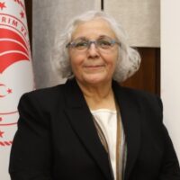fatma can sağlık