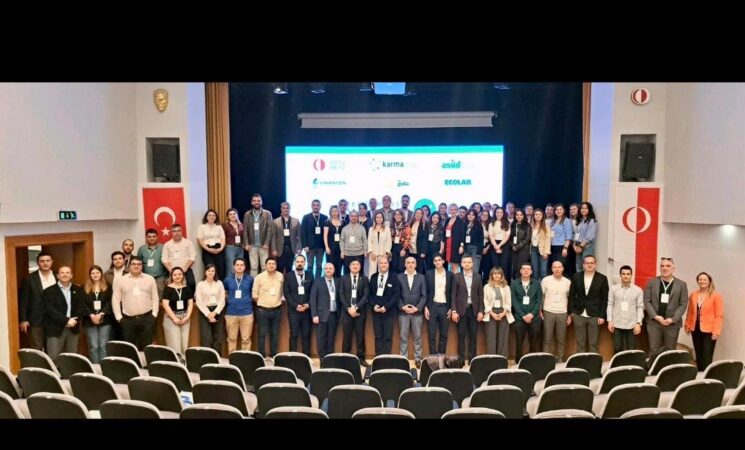 Temel Validasyon Eğitimi