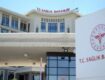 UBK Öncesinde Sektör Temsilcileri ile Değerlendirme Toplantısı