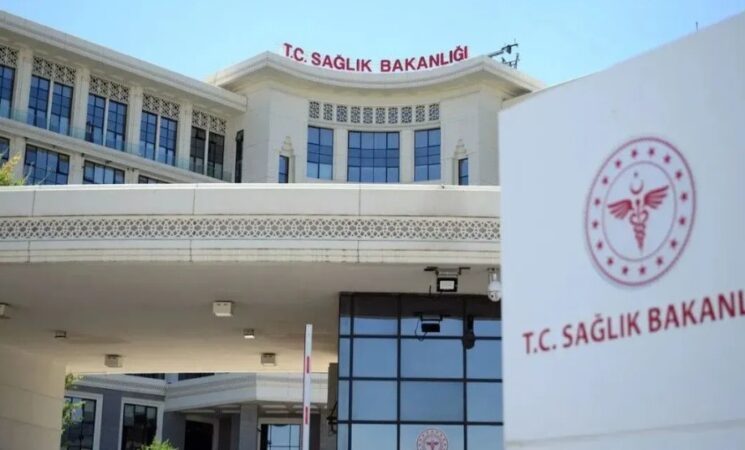 UBK Öncesinde Sektör Temsilcileri ile Değerlendirme Toplantısı
