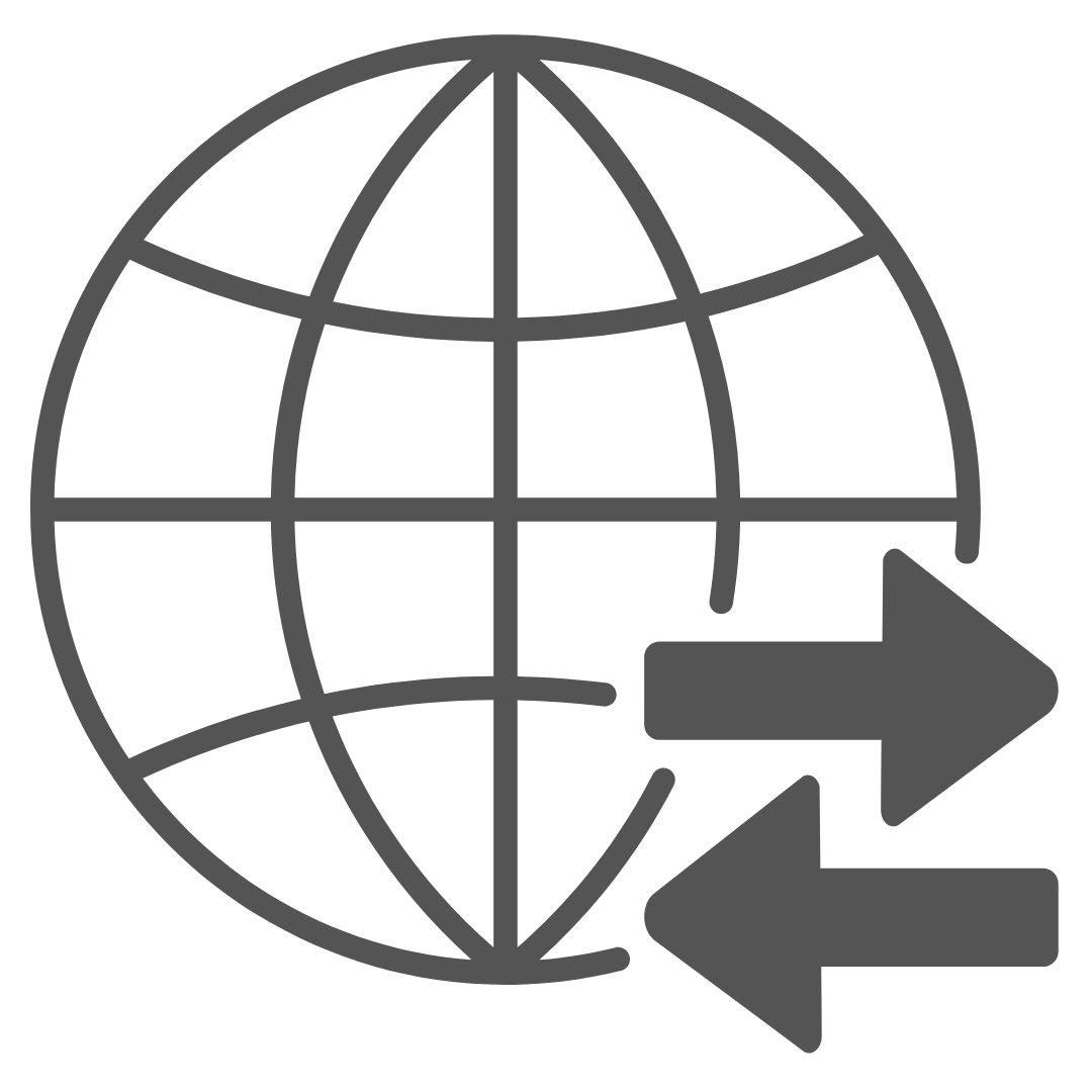 ihracat-icon