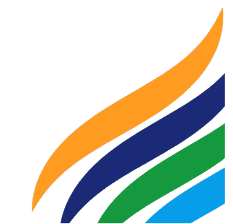 tgdf-edge-logo-transparent