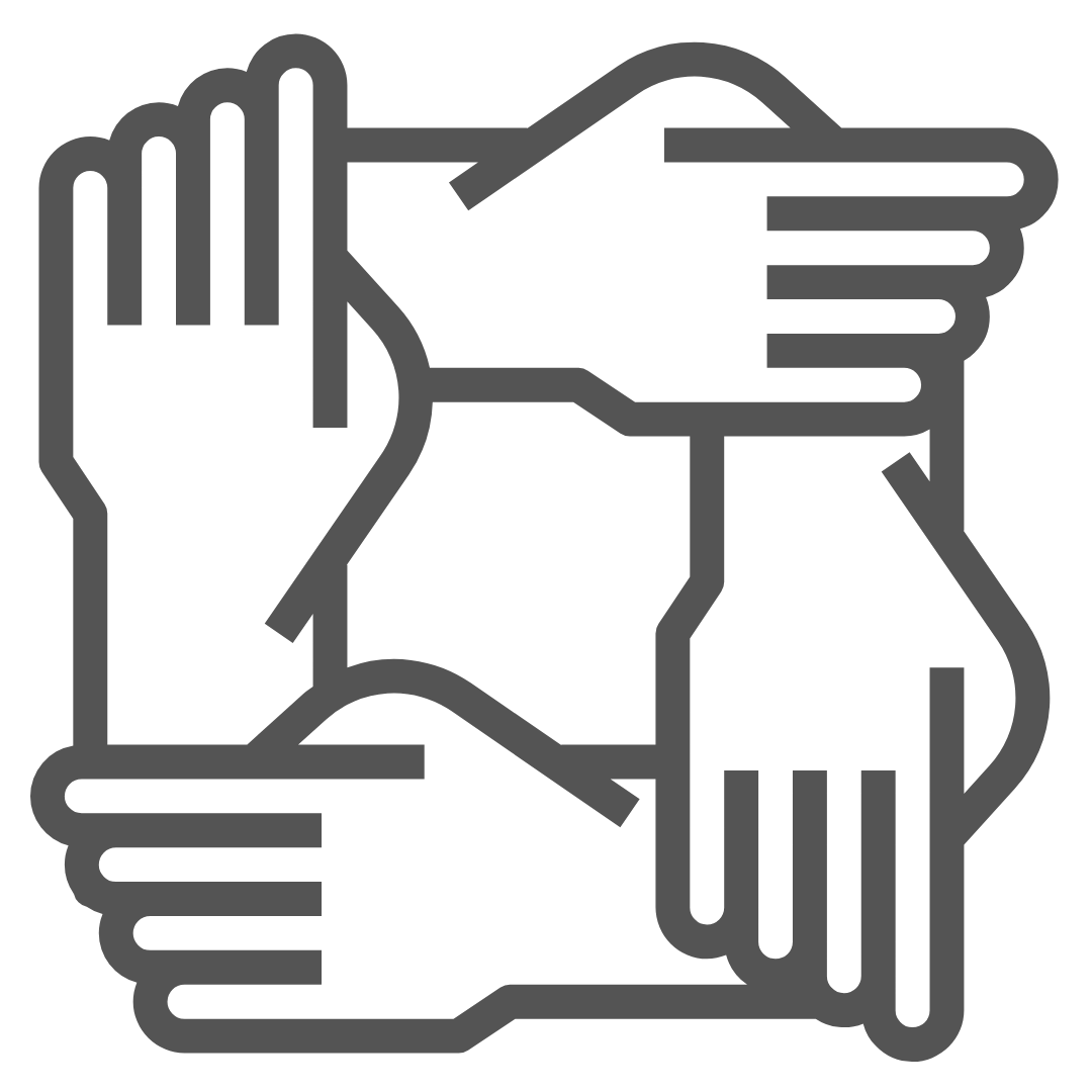 üye-dernek-icon